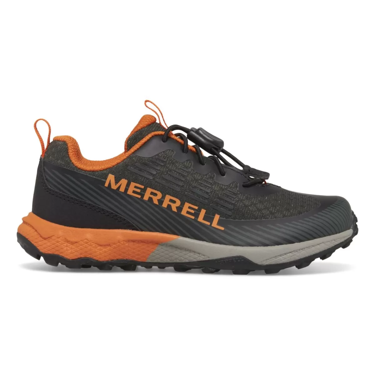 Kids Merrell Big Kid's Agility Peak