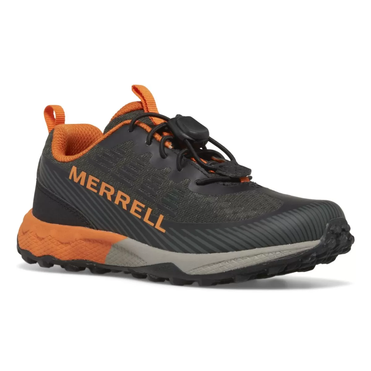 Kids Merrell Big Kid's Agility Peak