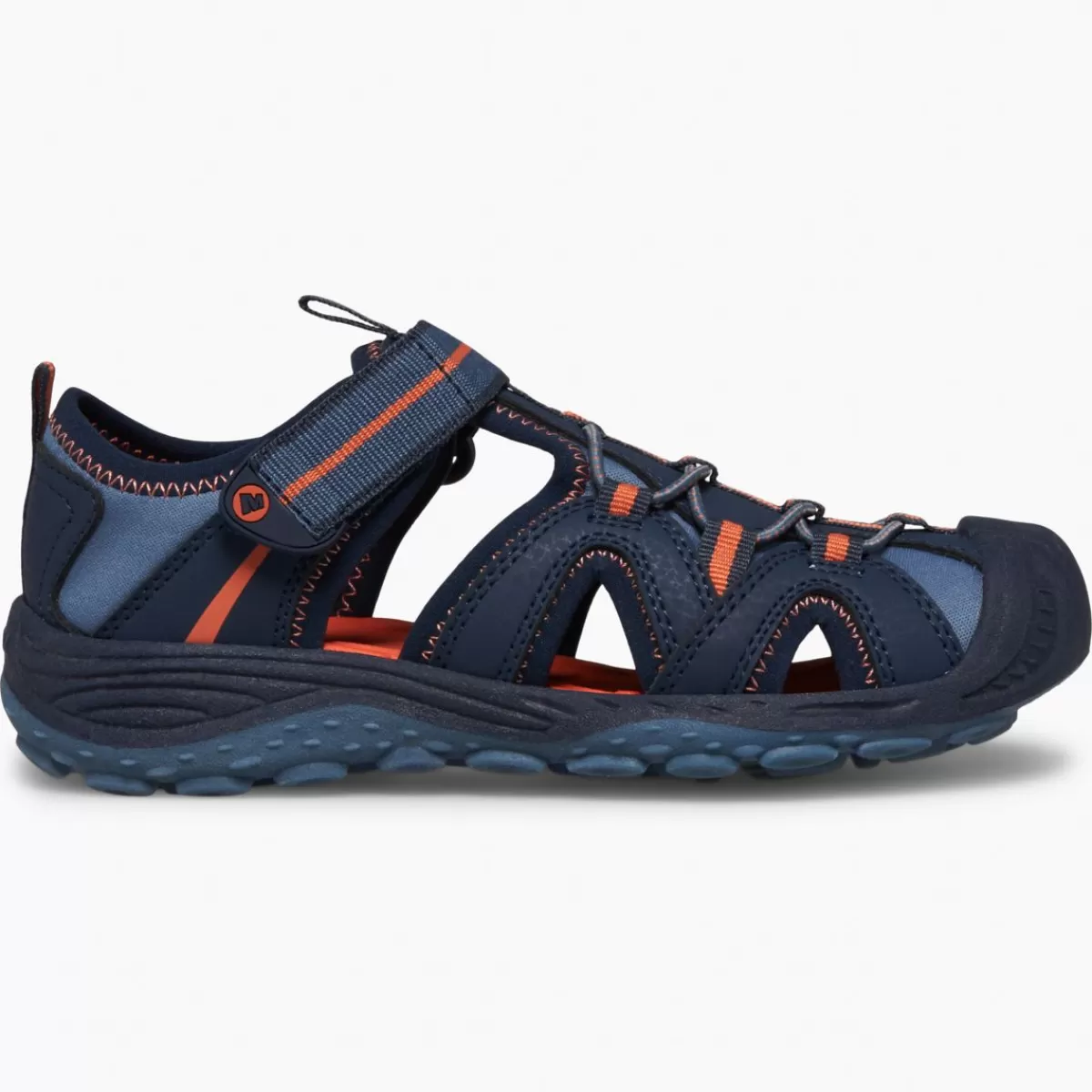 Kids Merrell Big Kid's Hydro 2 Sandal