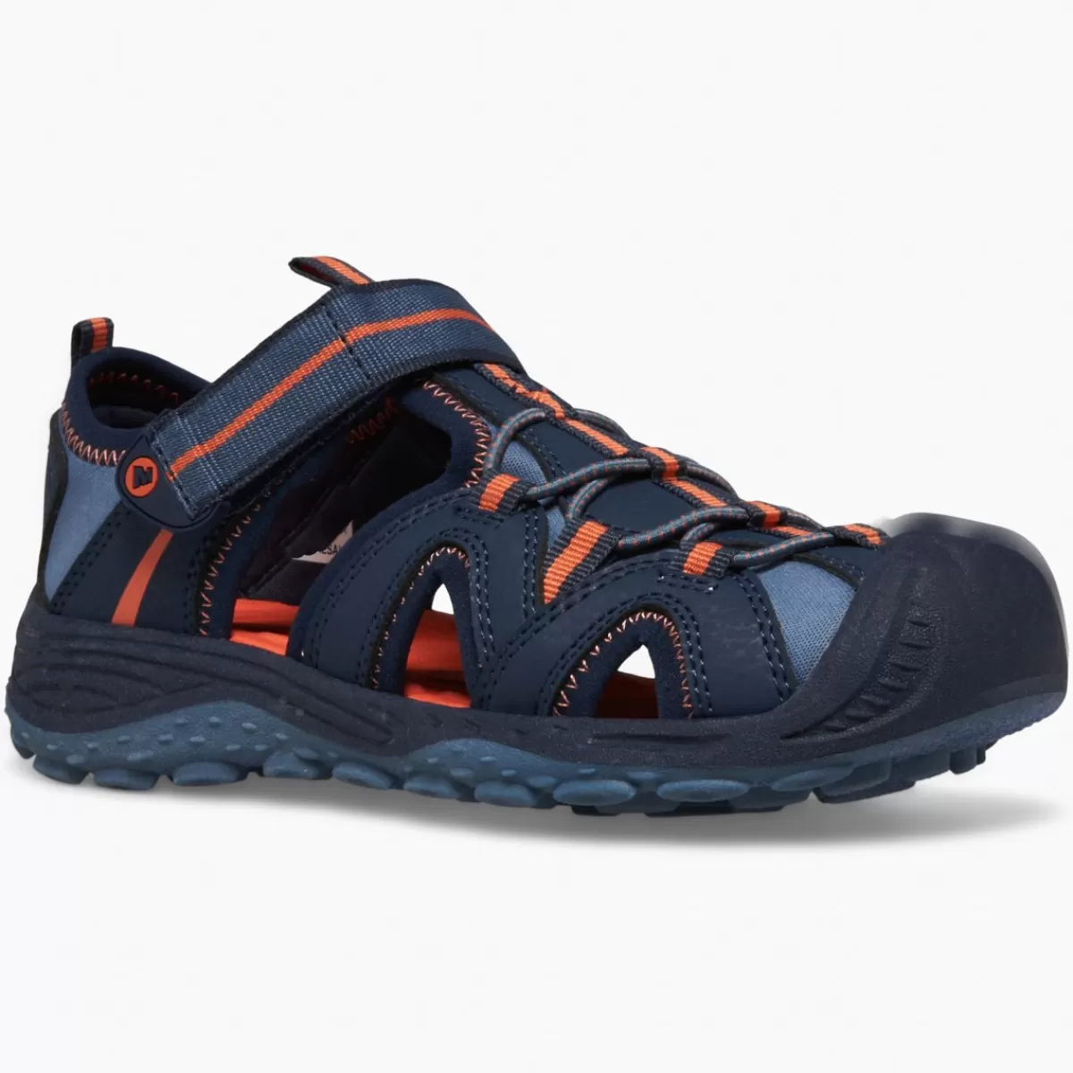 Kids Merrell Big Kid's Hydro 2 Sandal