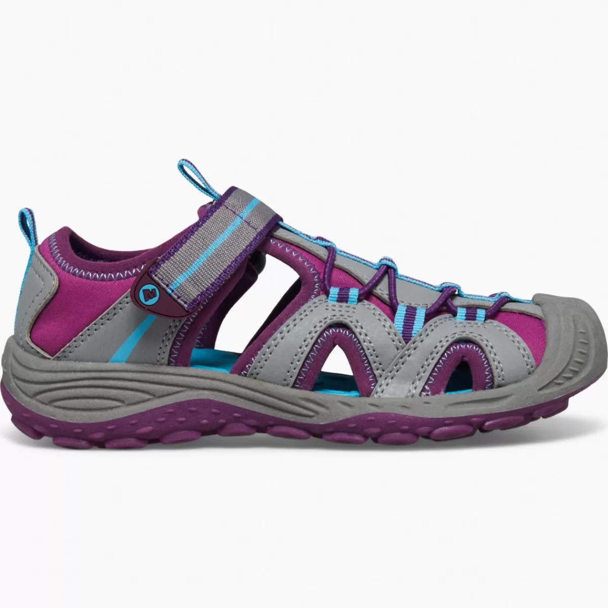 Kids Merrell Big Kid's Hydro 2 Sandal