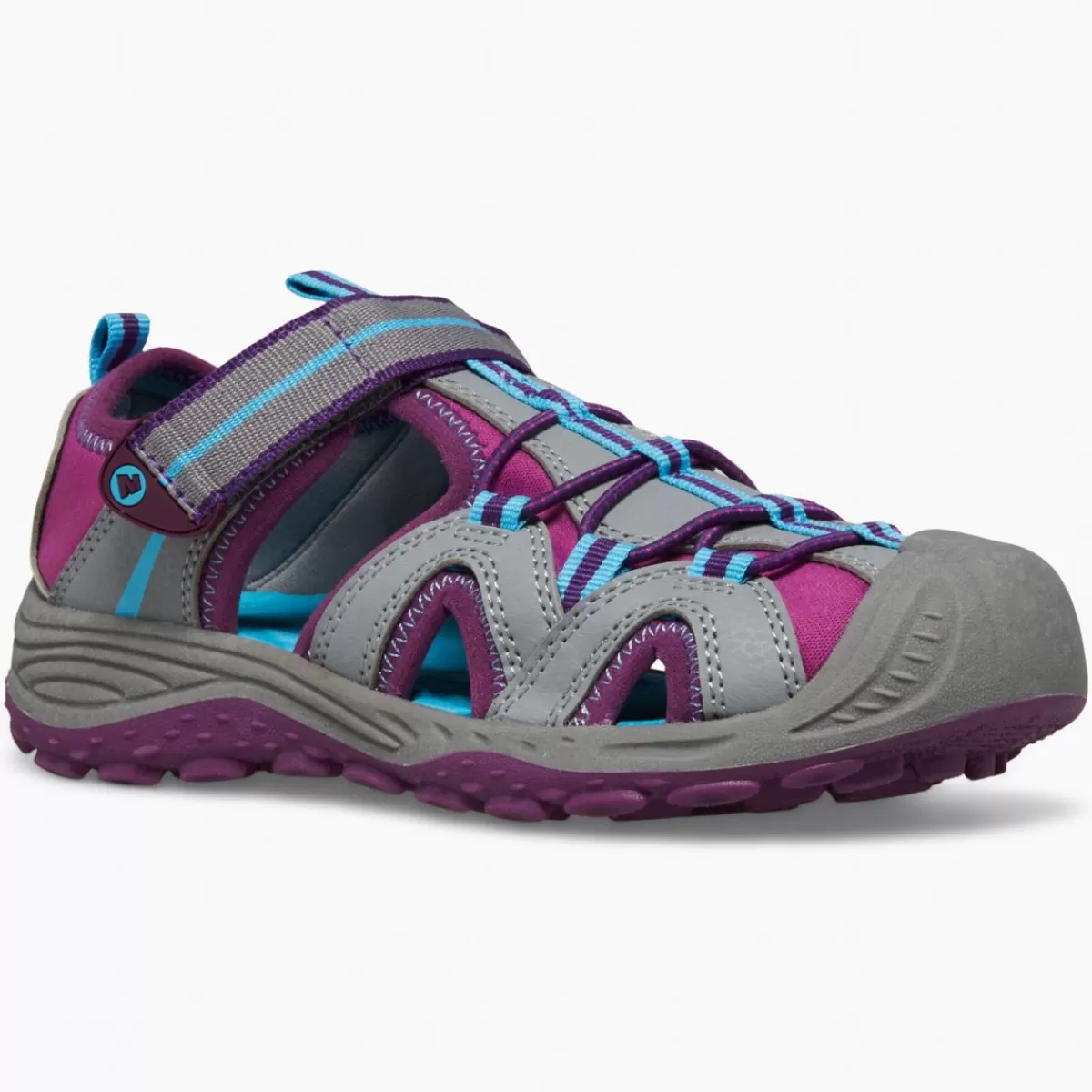 Kids Merrell Big Kid's Hydro 2 Sandal