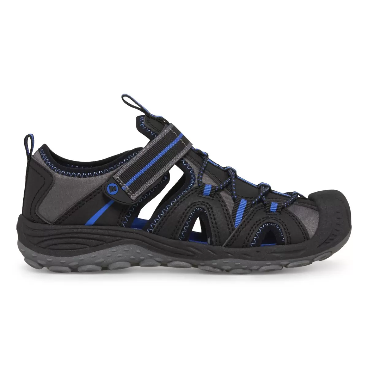 Kids Merrell Big Kid's Hydro 2 Sandal