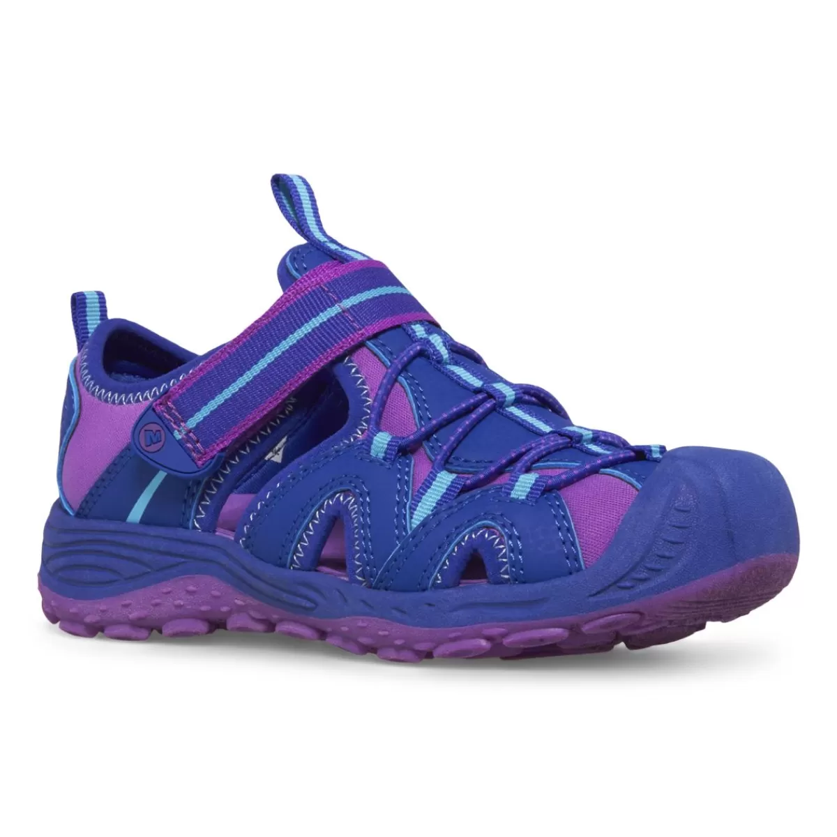 Kids Merrell Big Kid's Hydro 2 Sandal