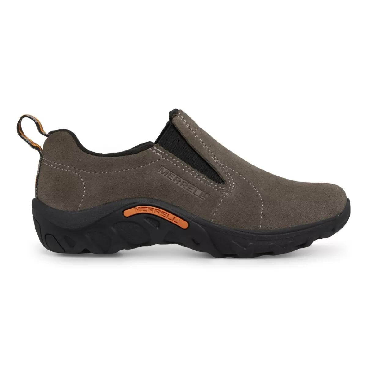 Kids Merrell Big Kid's Jungle Moc