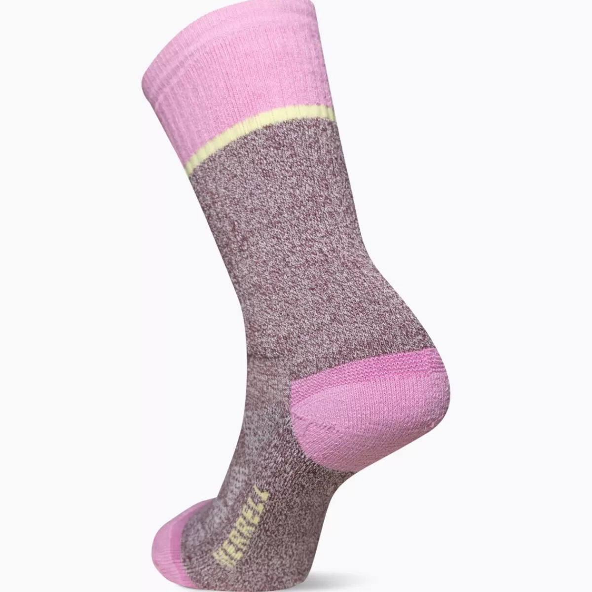 Kids Merrell Big Kid's Moab Crew Sock