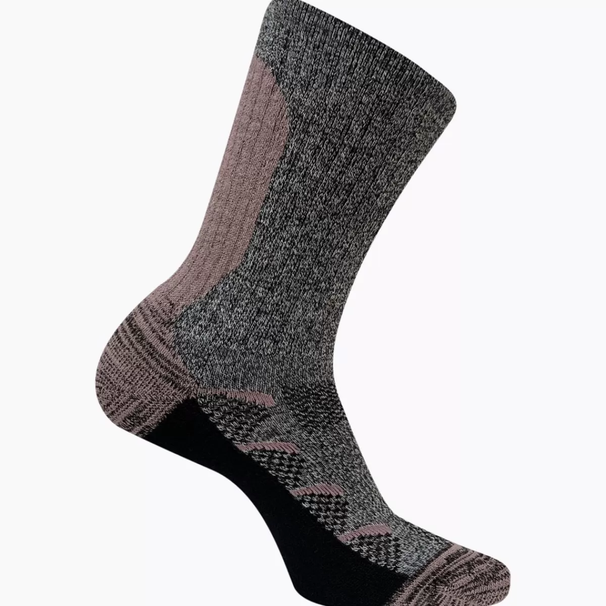 Kids Merrell Big Kid's Moab Crew Sock