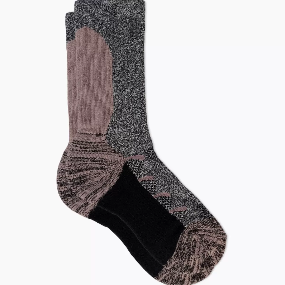 Kids Merrell Big Kid's Moab Crew Sock