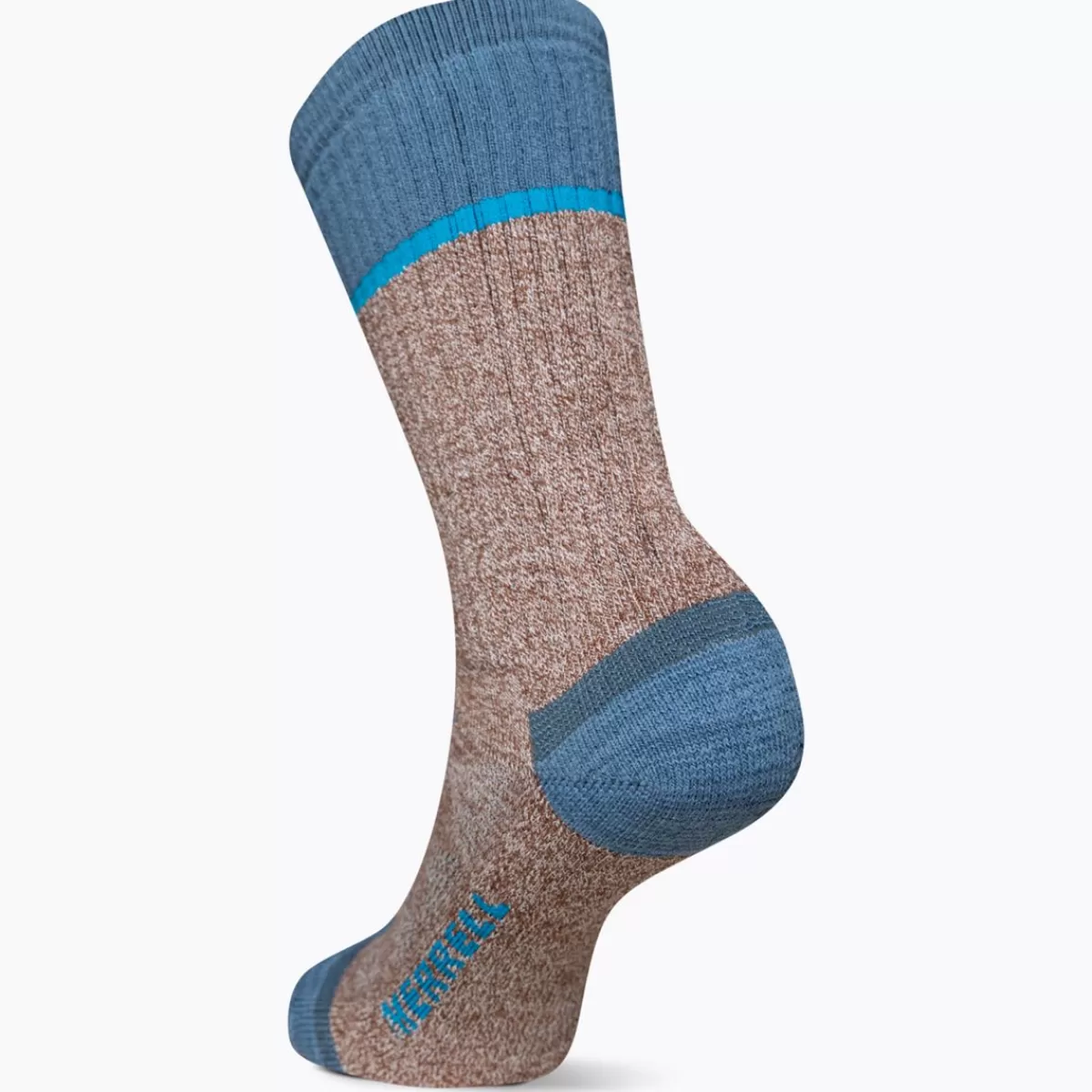 Kids Merrell Big Kid's Moab Crew Sock