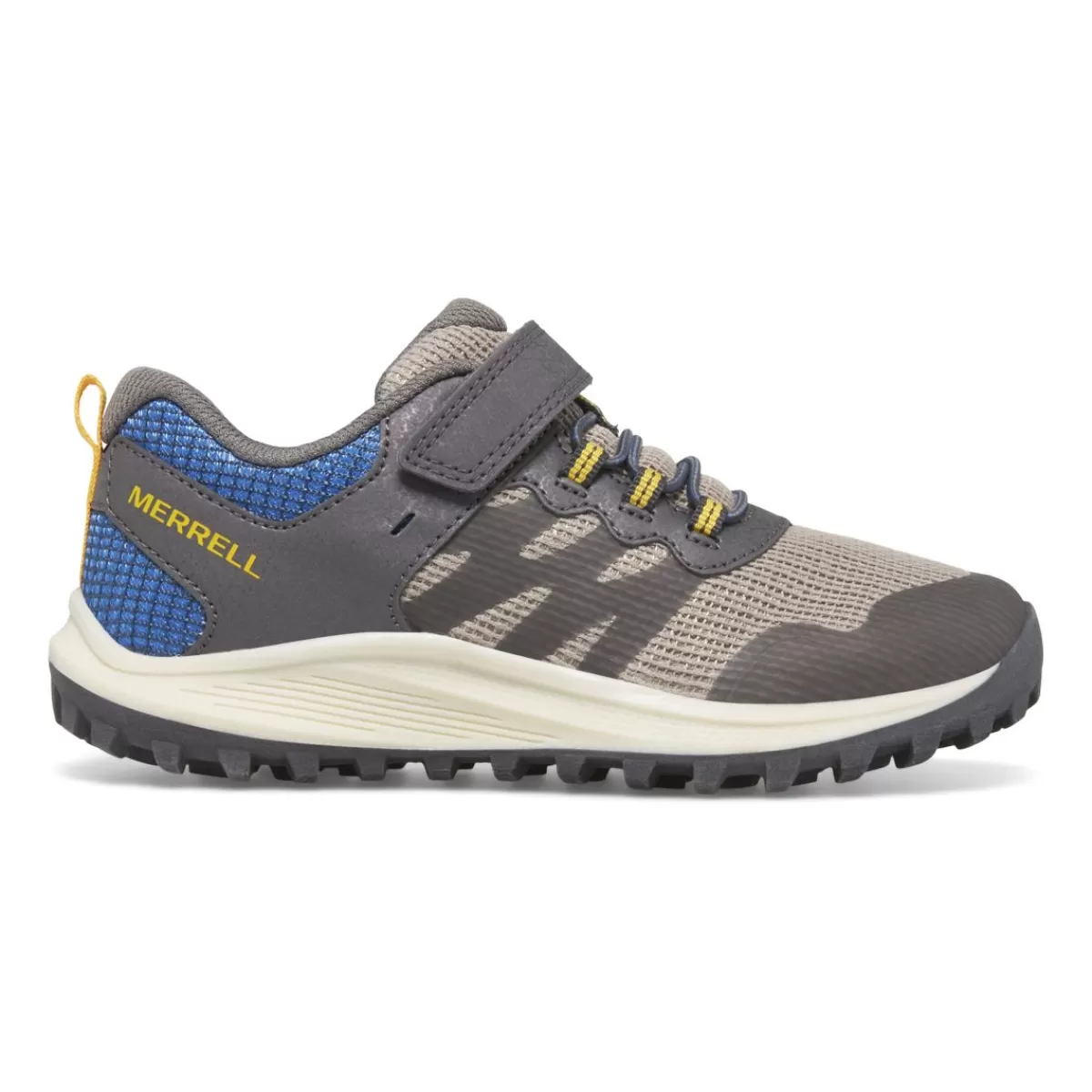 Kids Merrell Big Kid's Nova 3 Sneaker