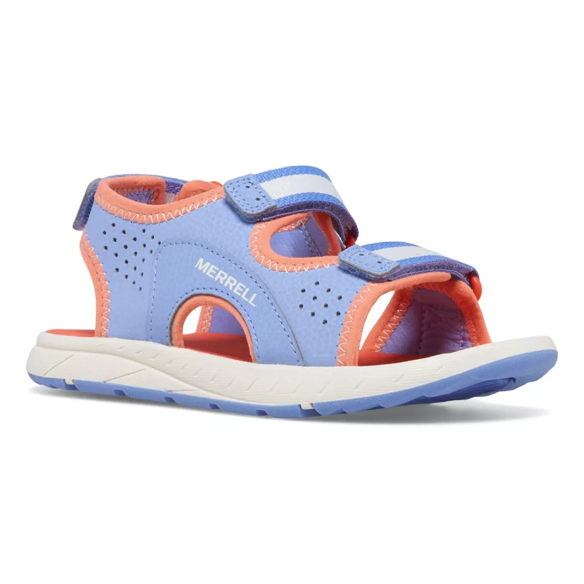 Kids Merrell Big Kid's Panther Sandal 3.0