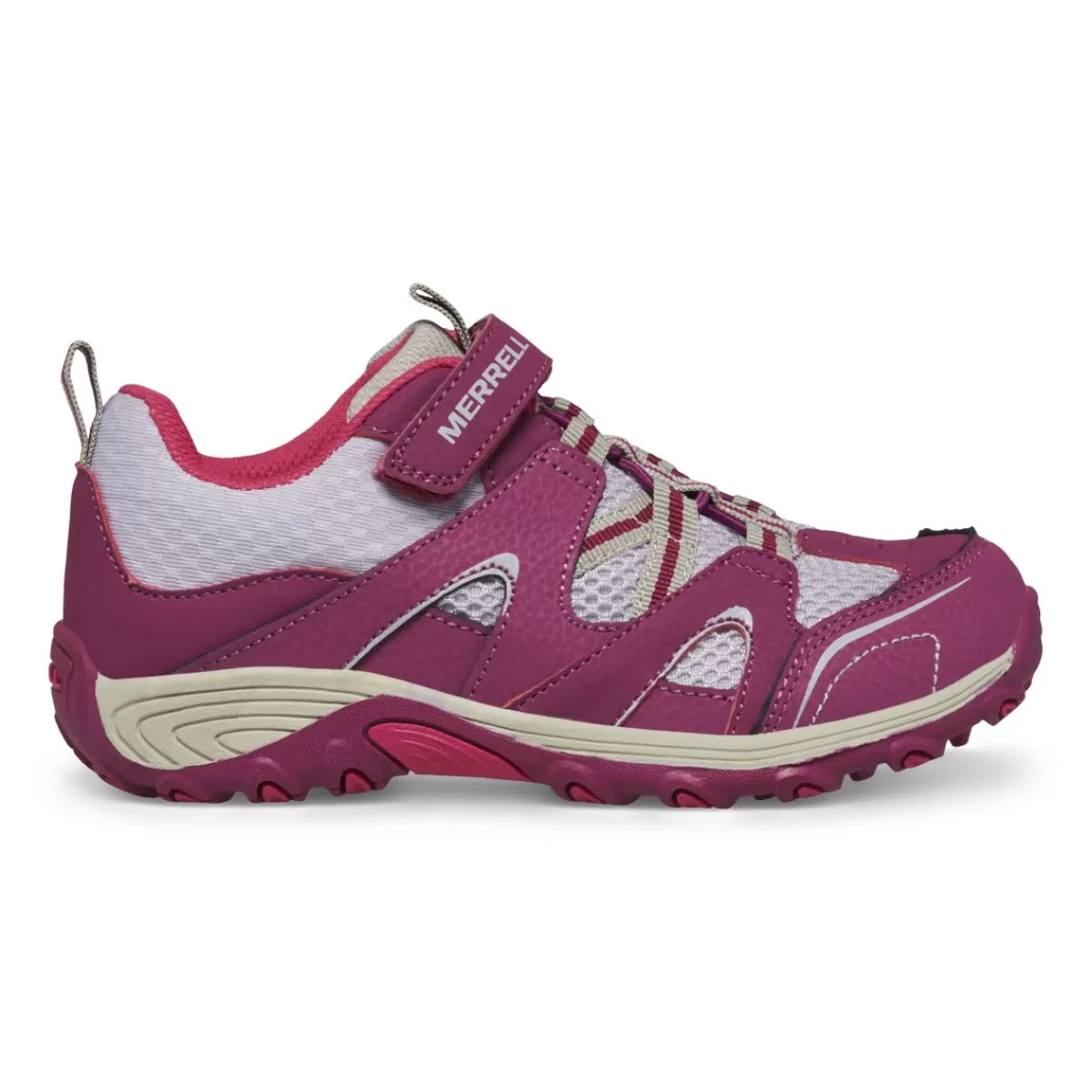 Kids Merrell Big Kid's Trail Chaser Shoe