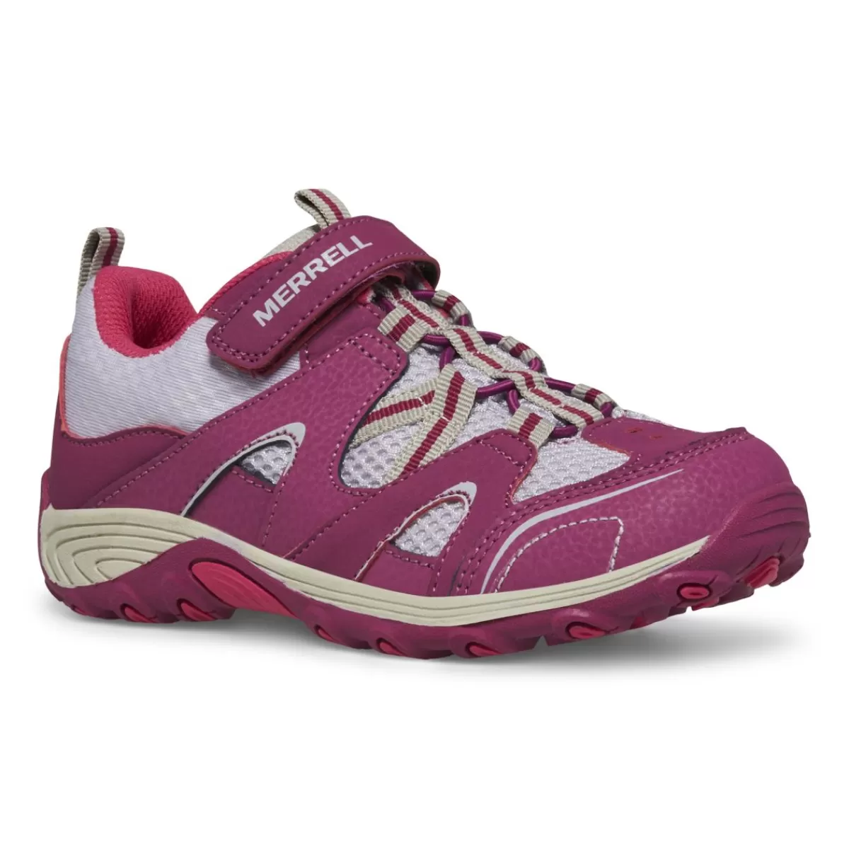 Kids Merrell Big Kid's Trail Chaser Shoe