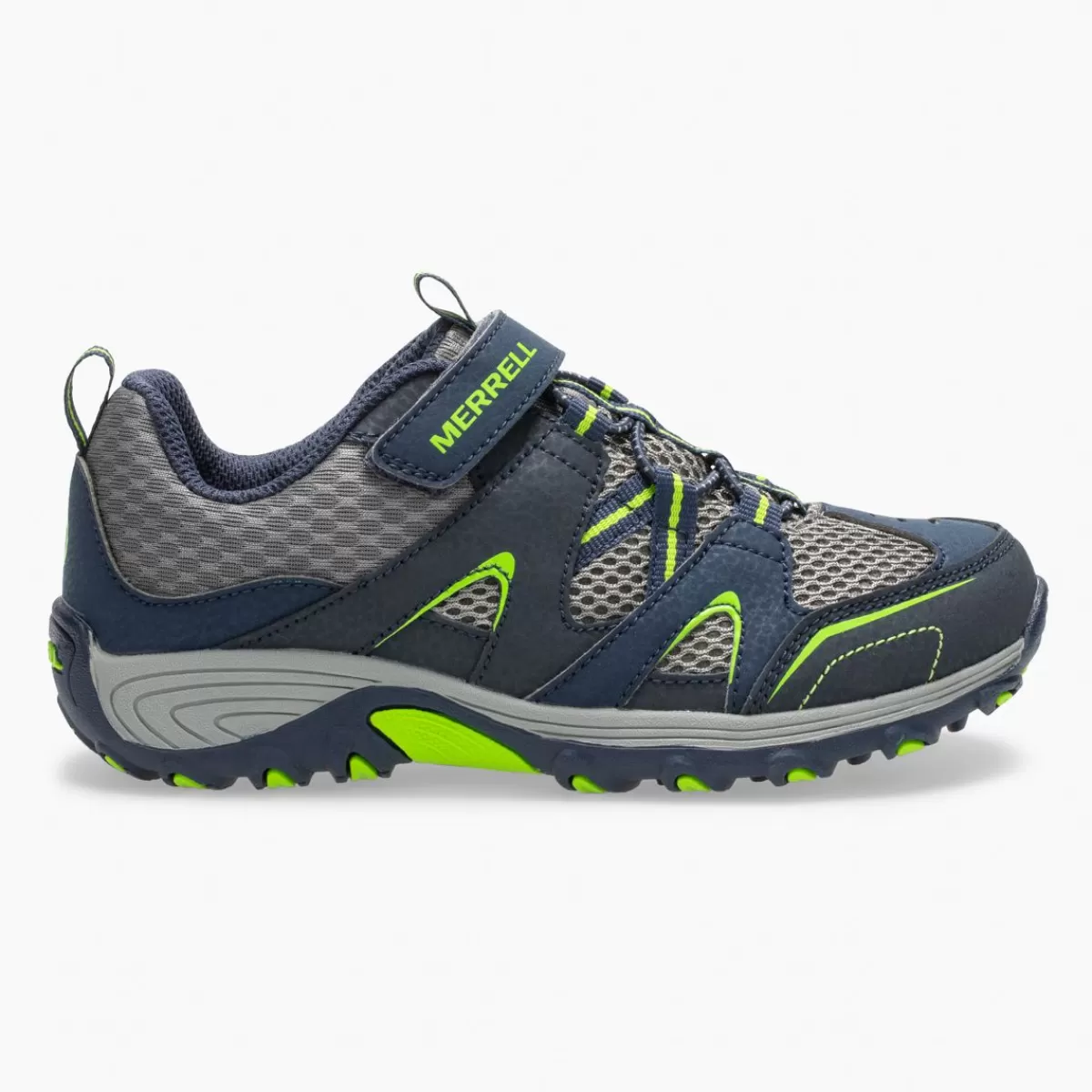 Kids Merrell Big Kid's Trail Chaser Shoe