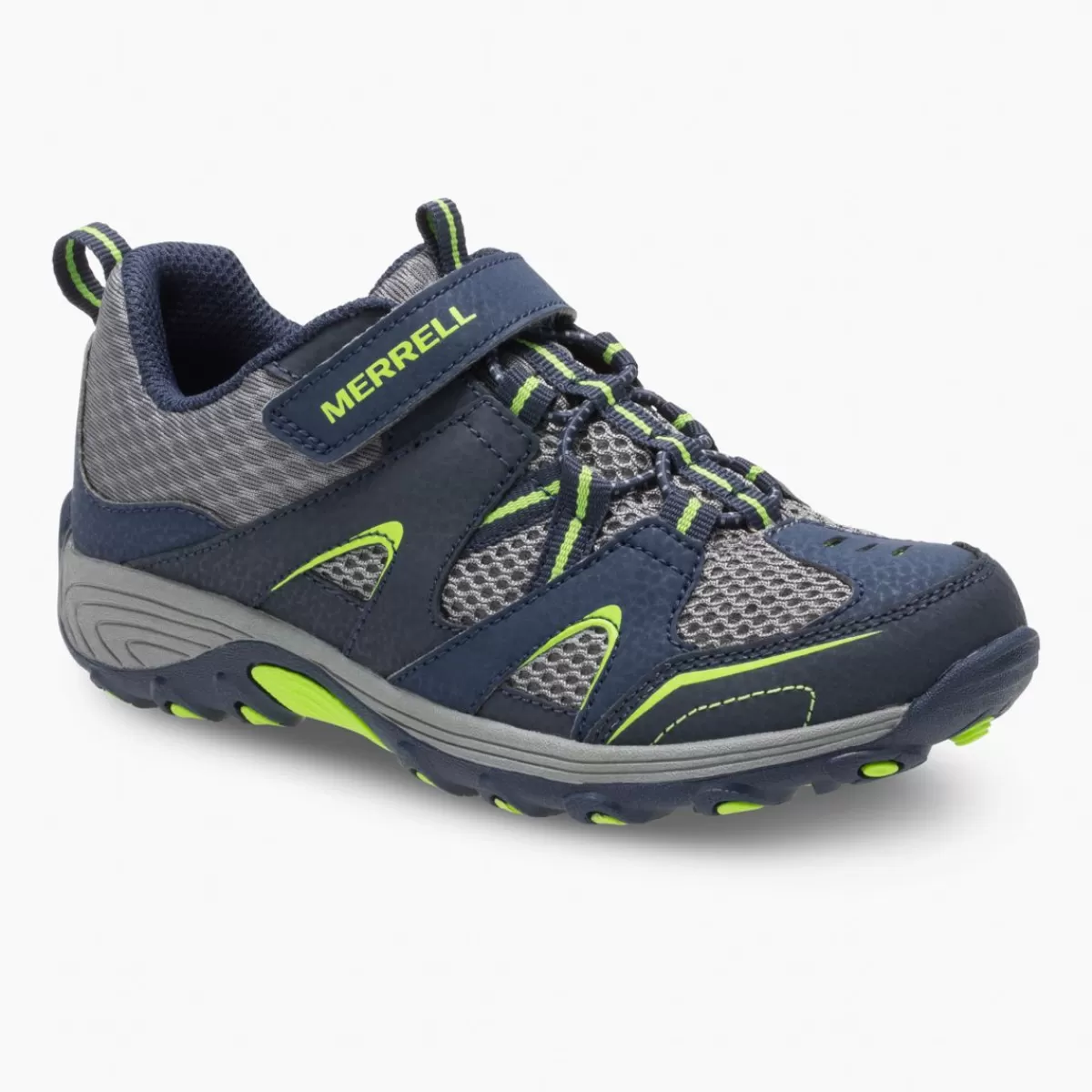 Kids Merrell Big Kid's Trail Chaser Shoe