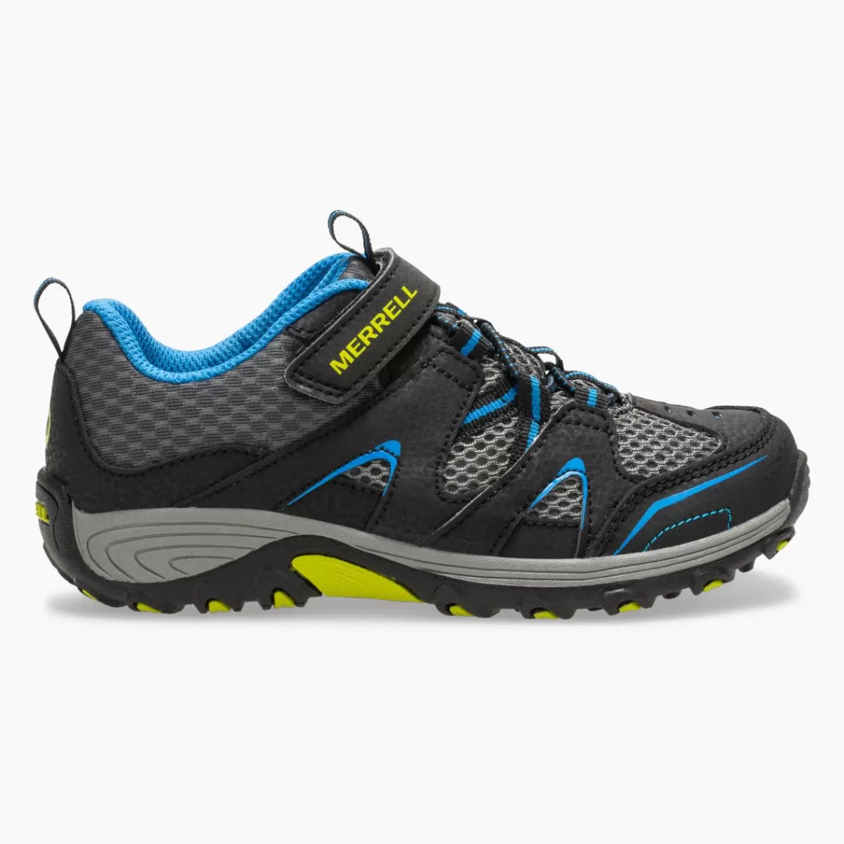 Kids Merrell Big Kid's Trail Chaser Shoe