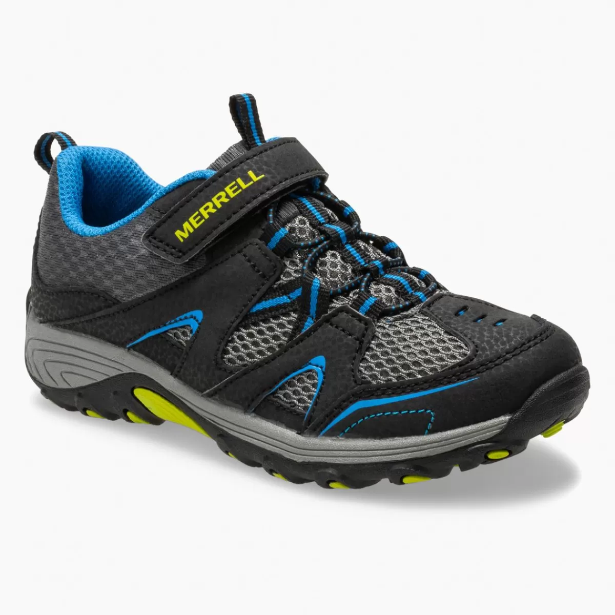 Kids Merrell Big Kid's Trail Chaser Shoe