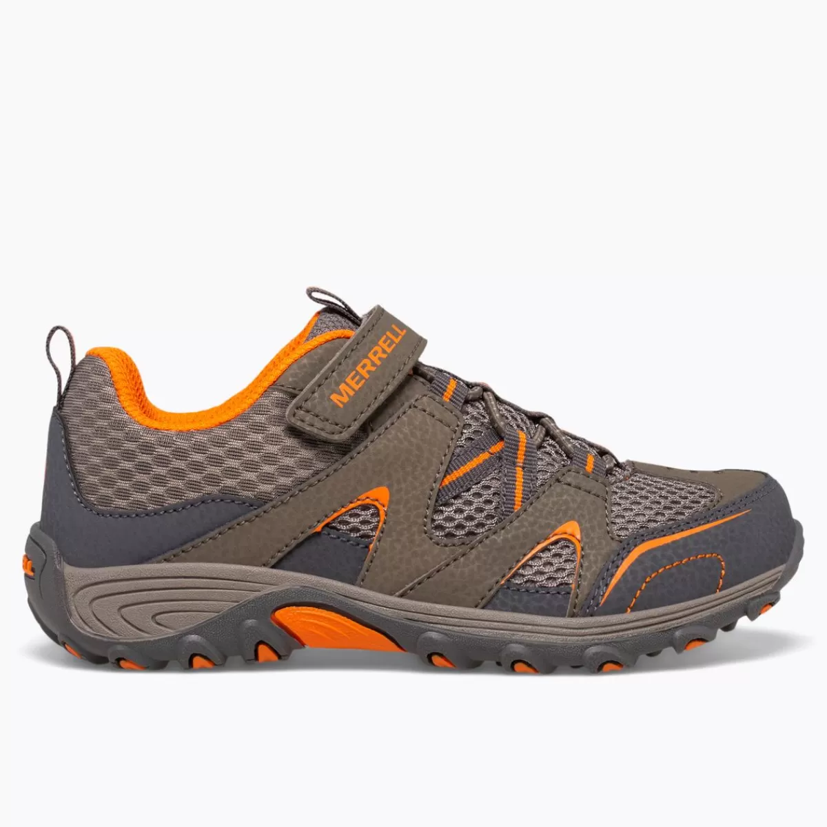 Kids Merrell Big Kid's Trail Chaser Shoe