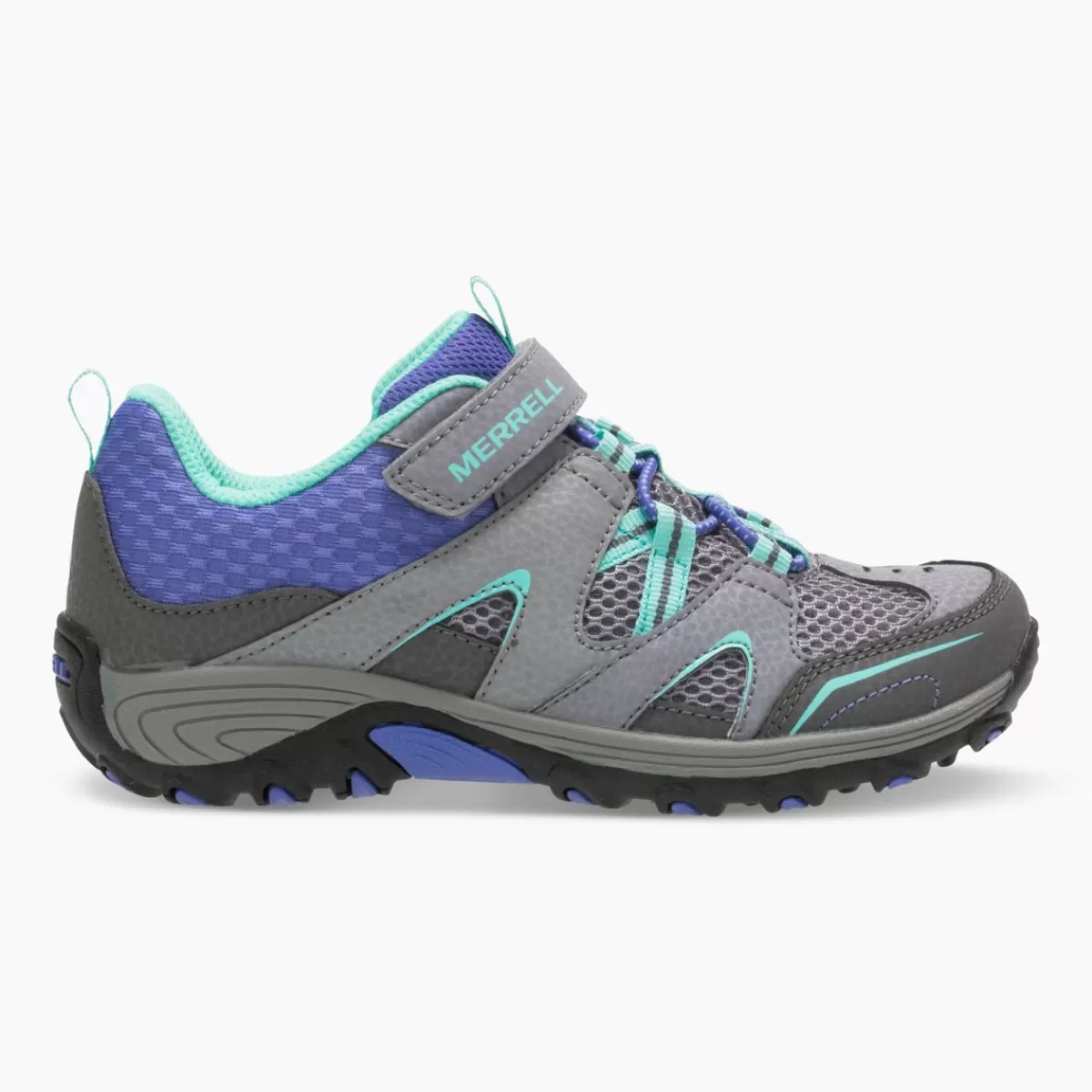 Kids Merrell Big Kid's Trail Chaser Shoe