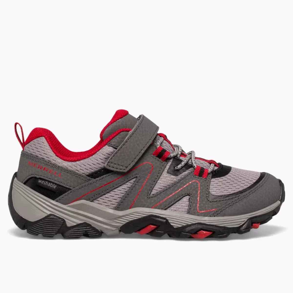 Kids Merrell Big Kid's Trail Quest