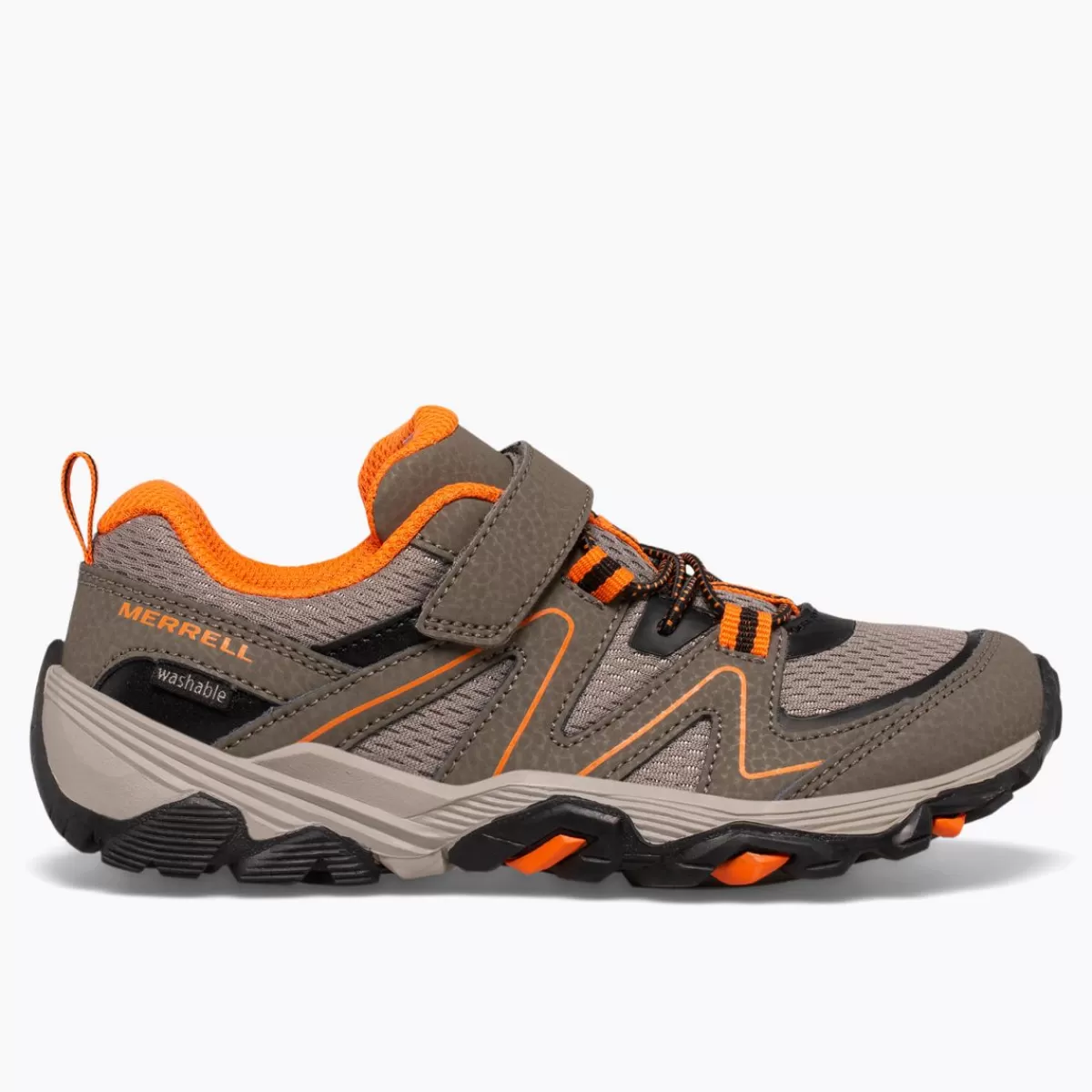 Kids Merrell Big Kid's Trail Quest