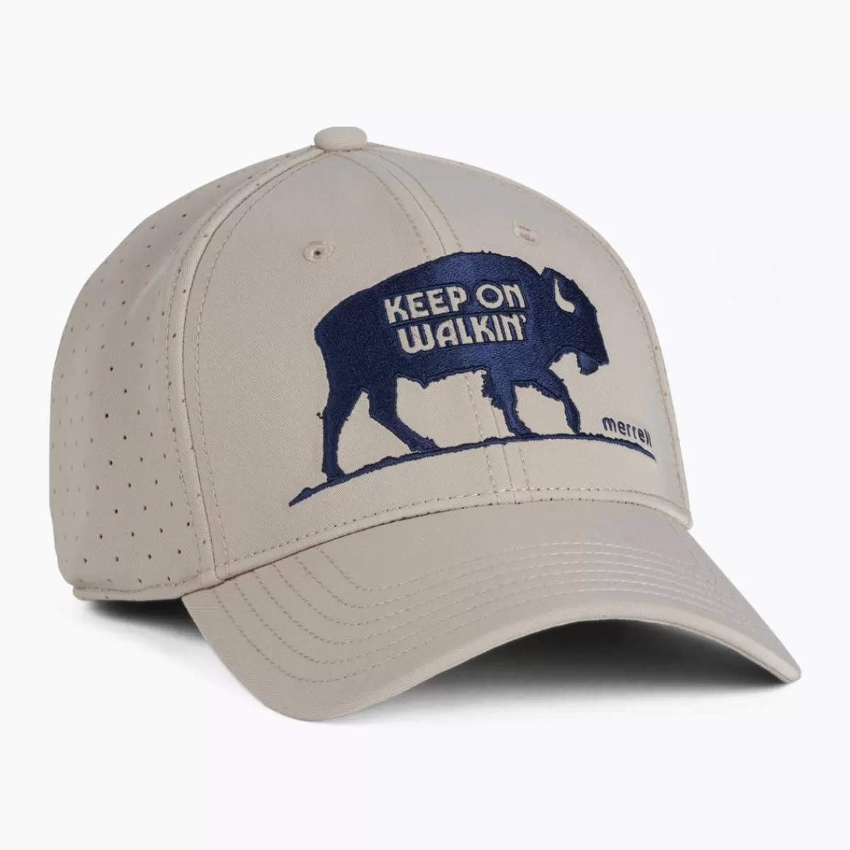 Merrell Bison Ranger Hat