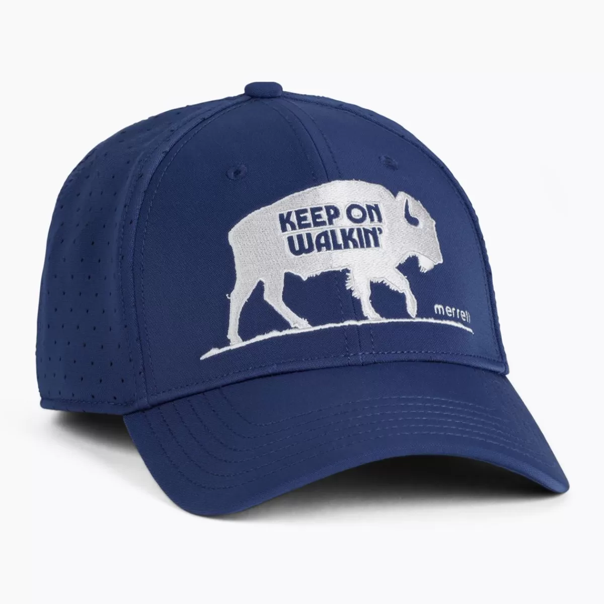 Merrell Bison Ranger Hat