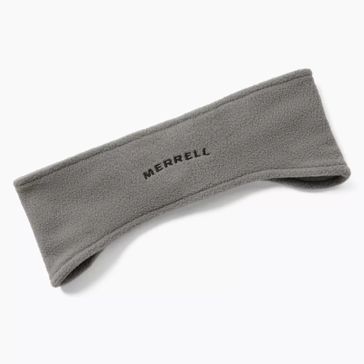 Merrell Classic Fleece Headband