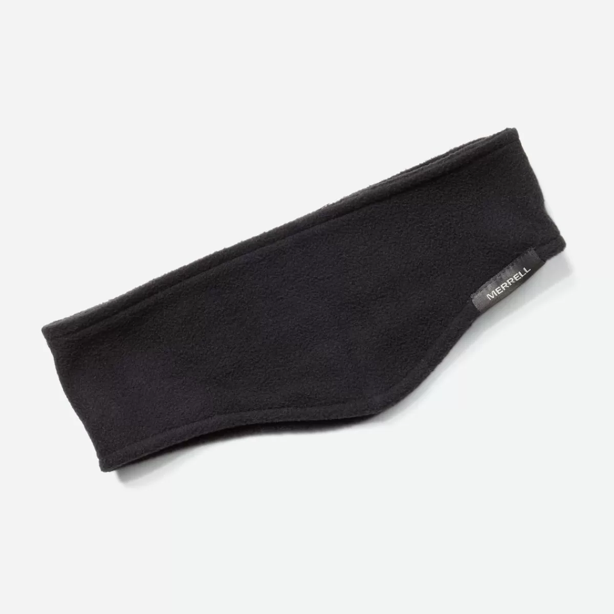 Merrell Classic Fleece Headband