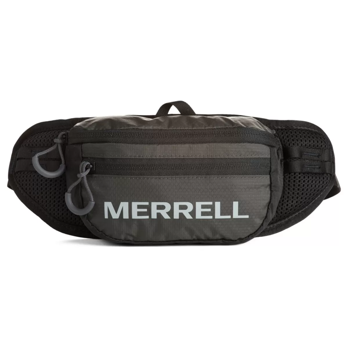 Merrell Crest 1.5L Lumbar Pack