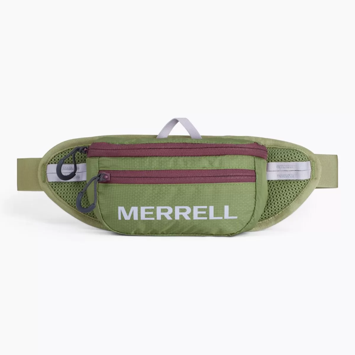 Merrell Crest 1.5L Lumbar Pack