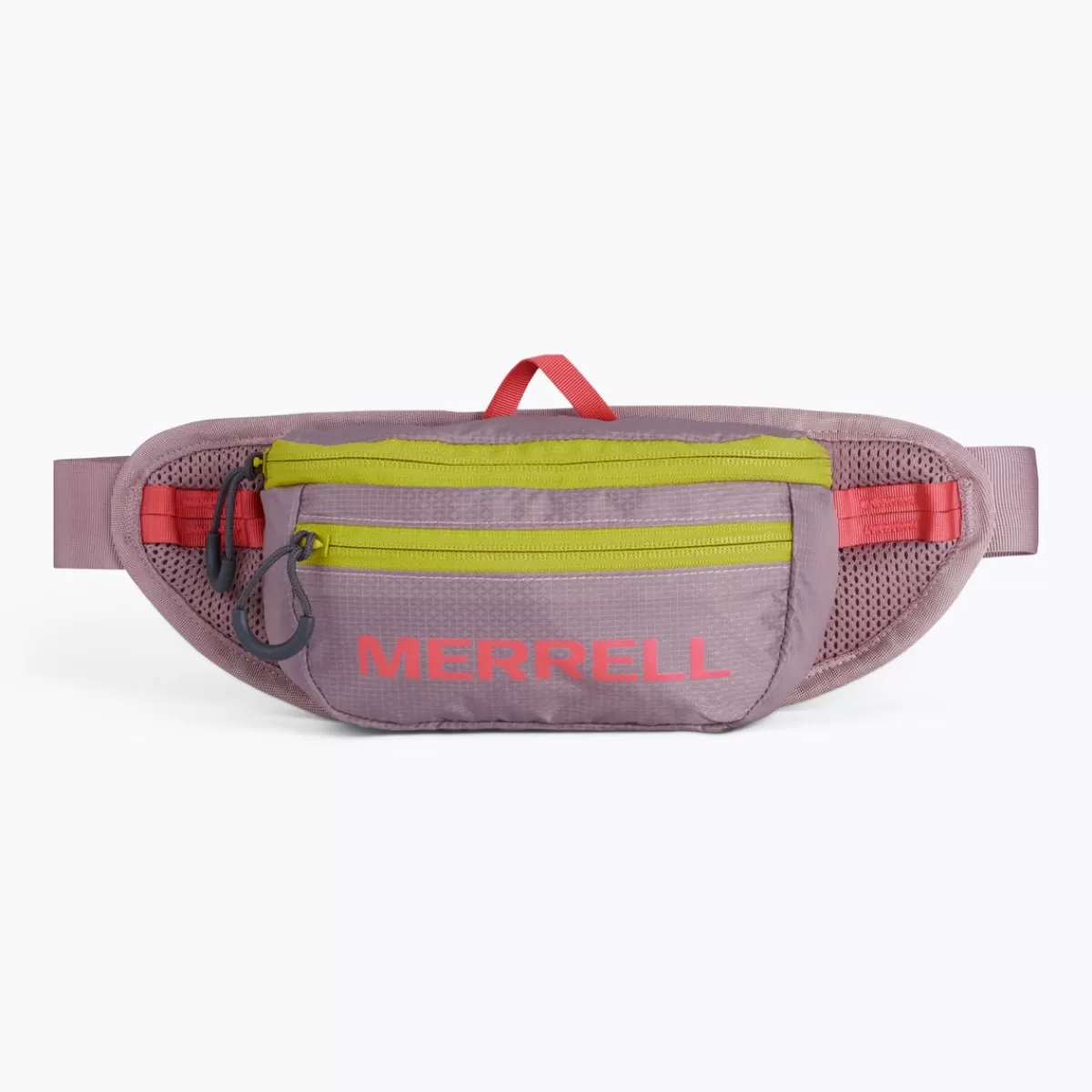 Merrell Crest 1.5L Lumbar Pack