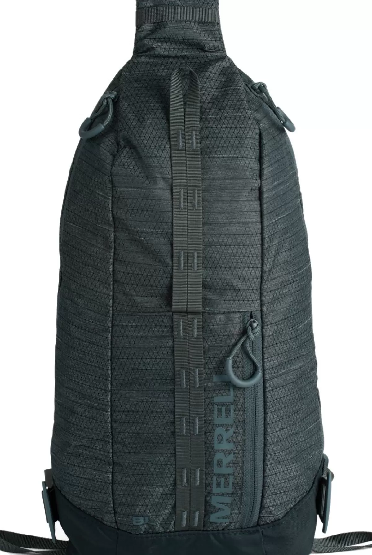 Merrell Crest 8L Sling