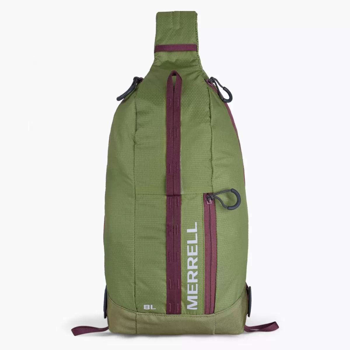 Merrell Crest 8L Sling