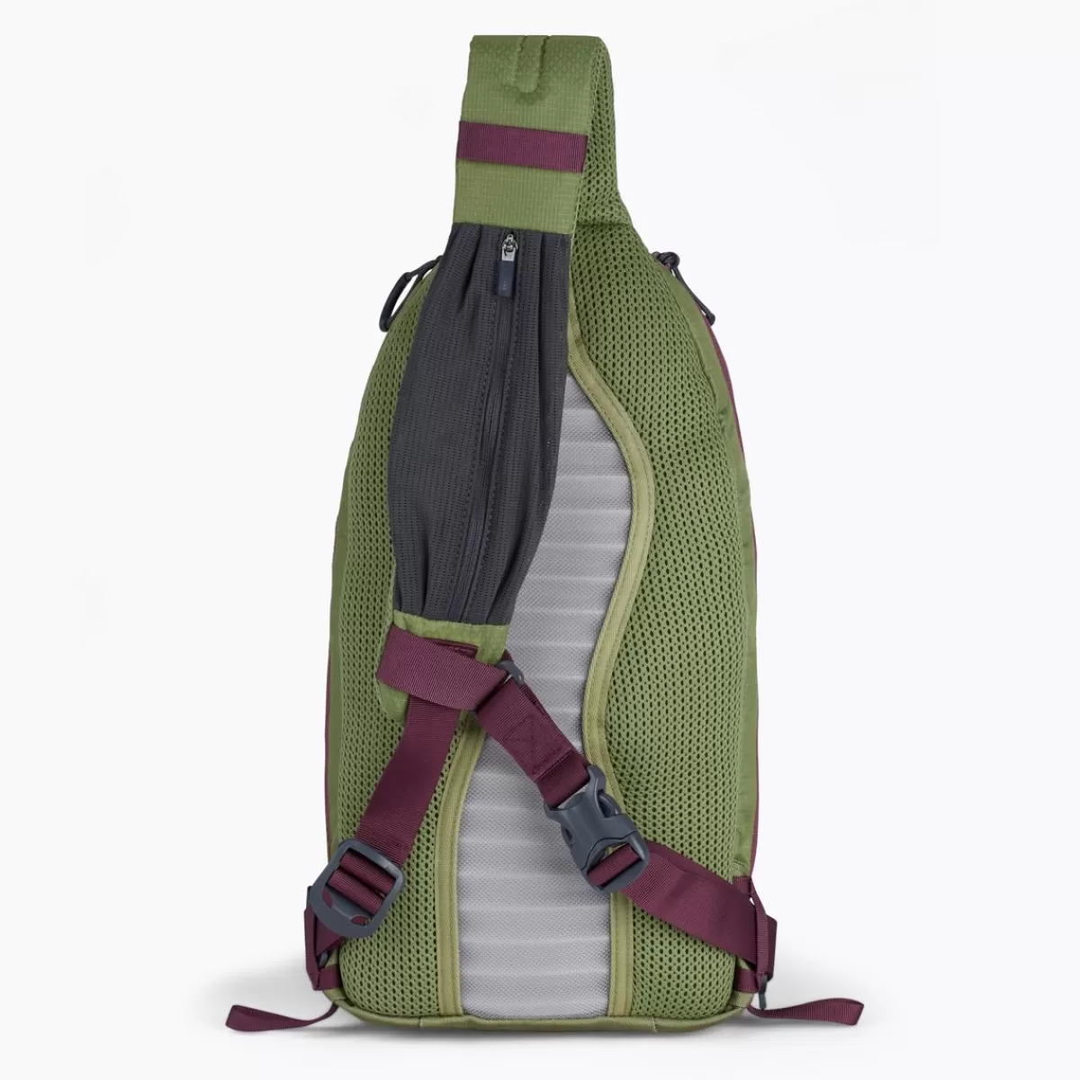 Merrell Crest 8L Sling