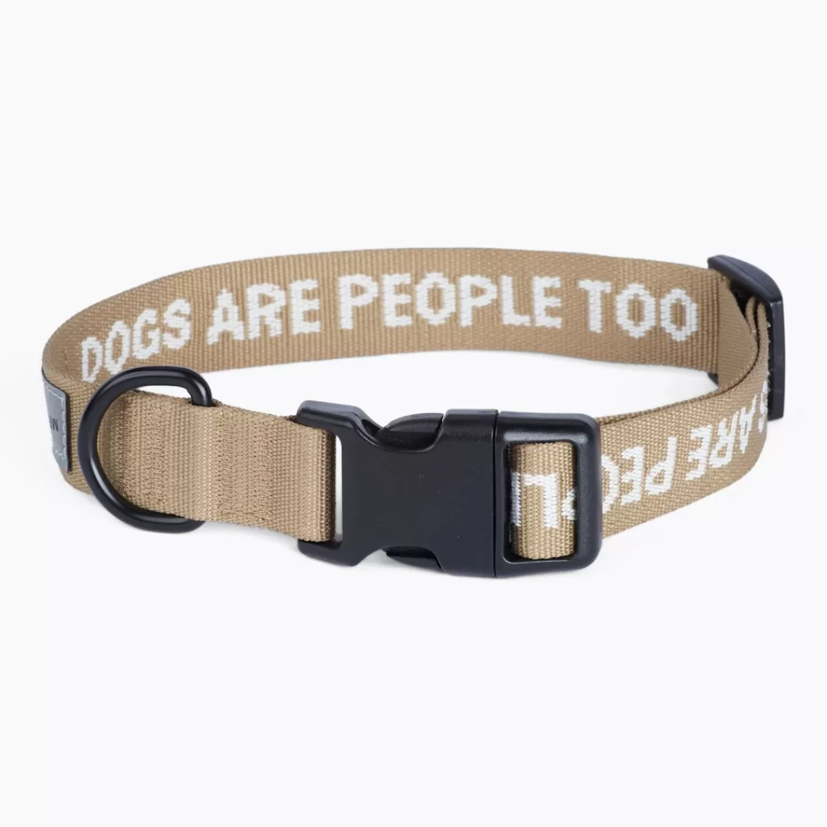 Women Merrell Dog Collar