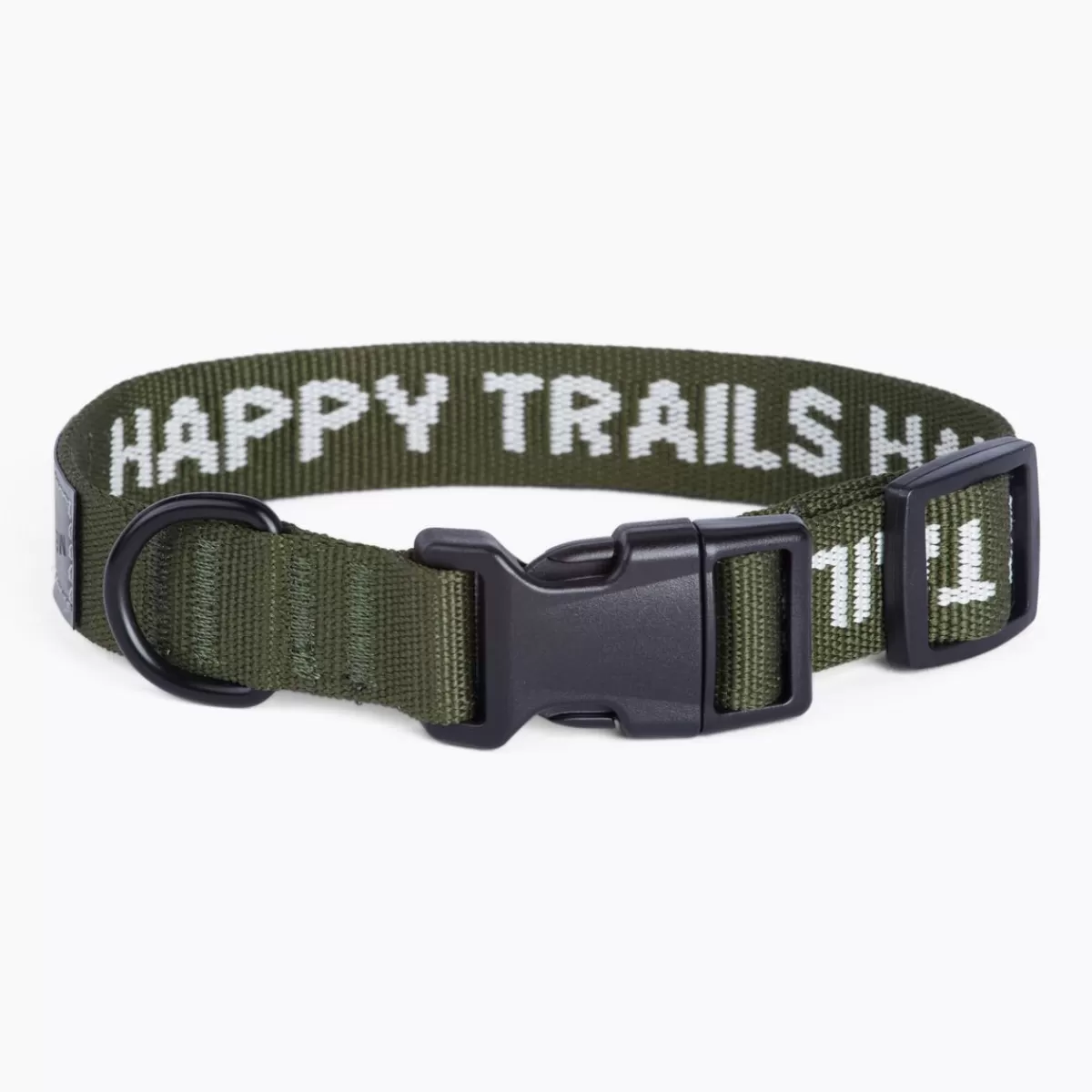 Women Merrell Dog Collar