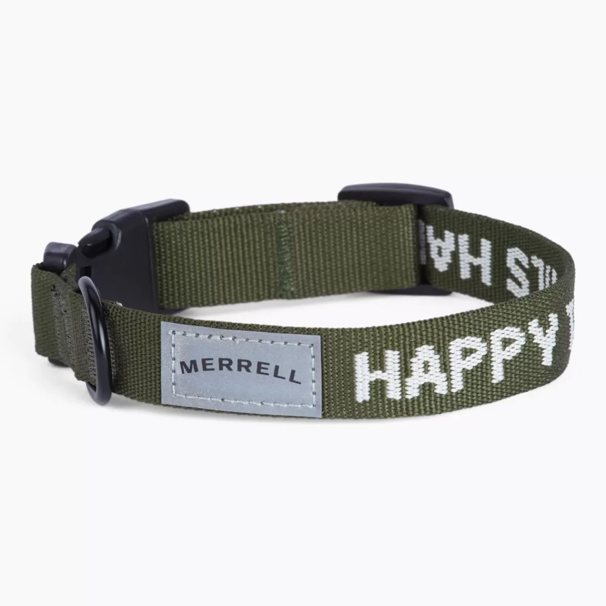 Women Merrell Dog Collar