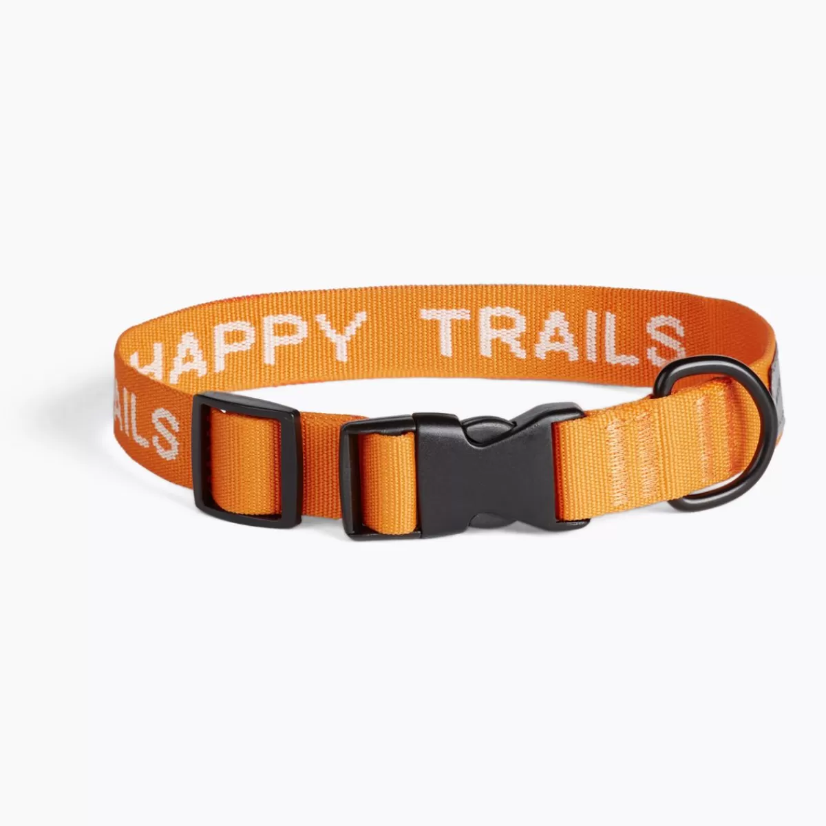 Women Merrell Dog Collar