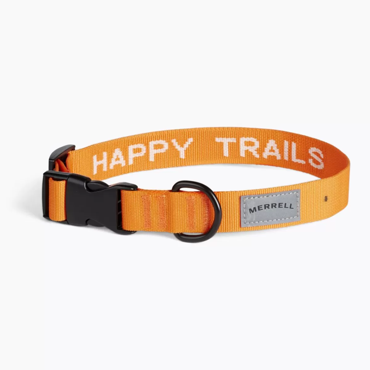 Women Merrell Dog Collar