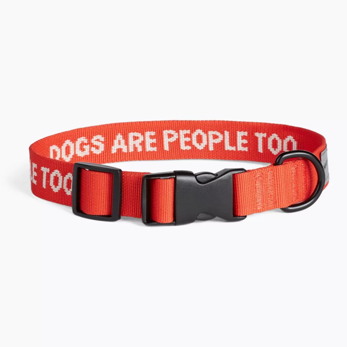 Women Merrell Dog Collar