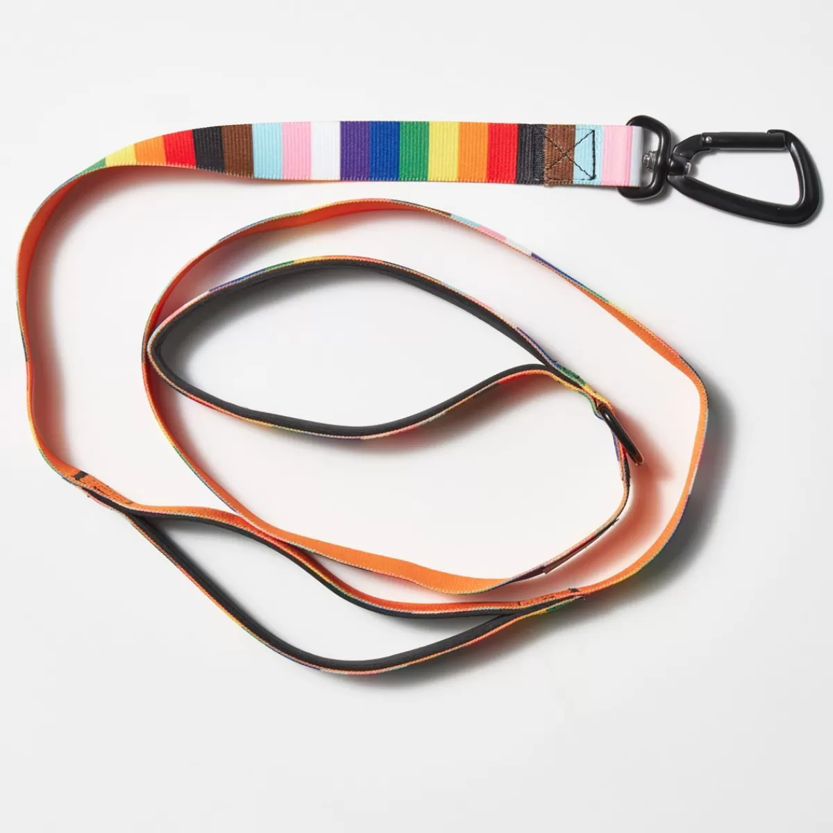 Women Merrell Dog Leash