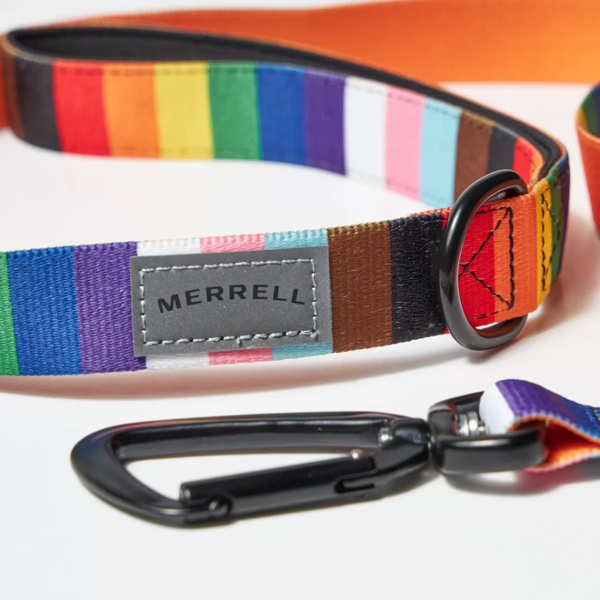 Women Merrell Dog Leash