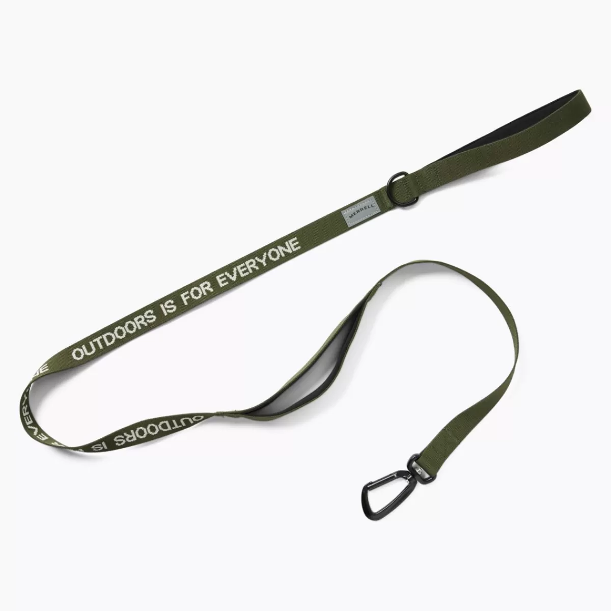 Women Merrell Dog Leash