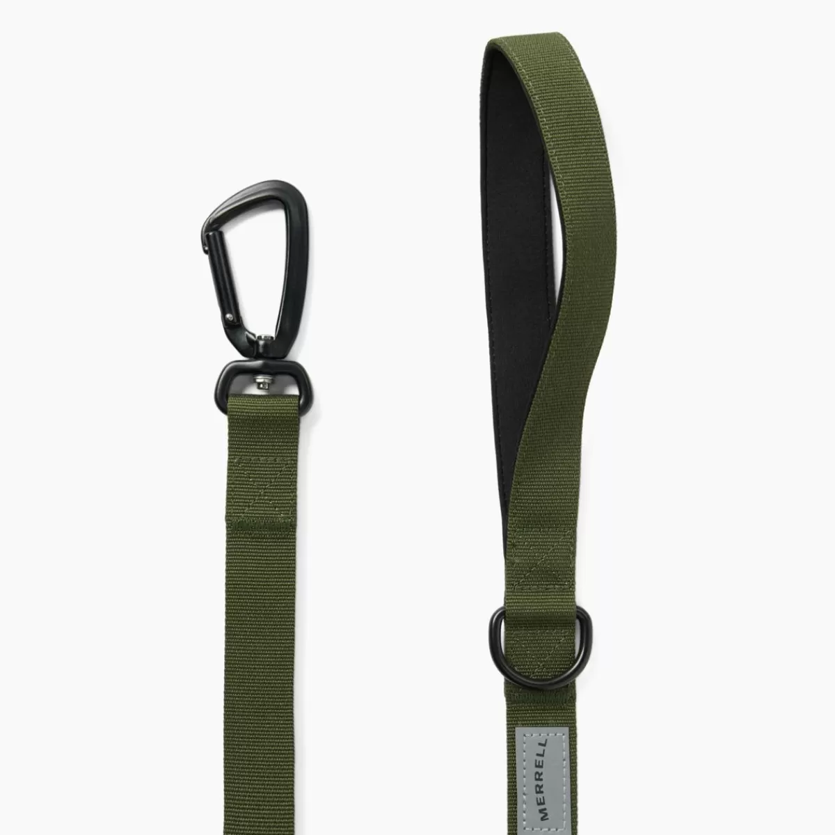 Women Merrell Dog Leash