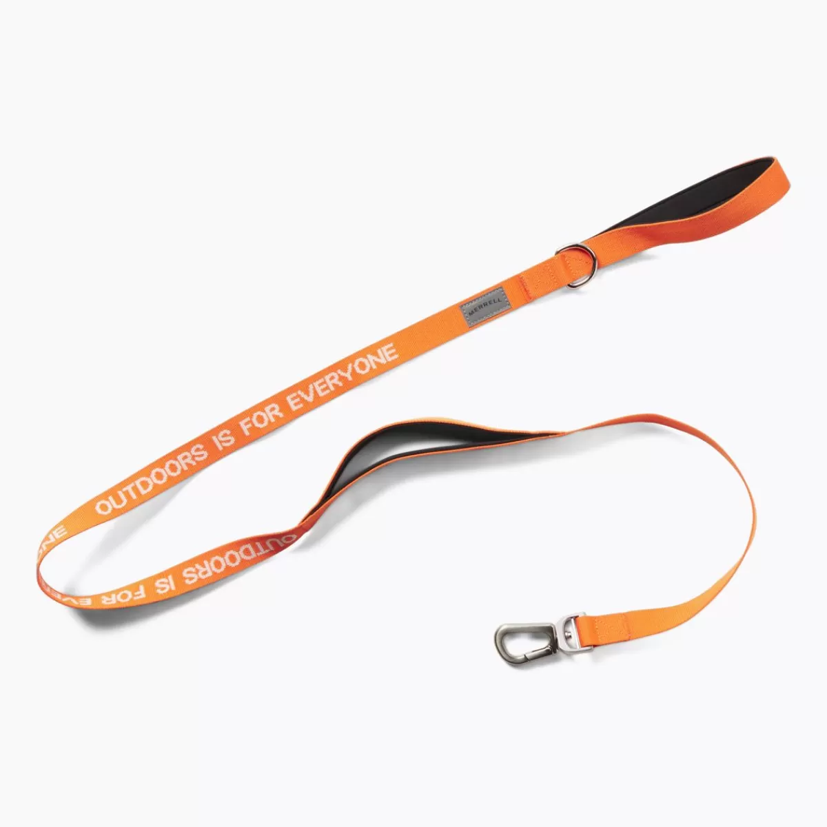 Women Merrell Dog Leash