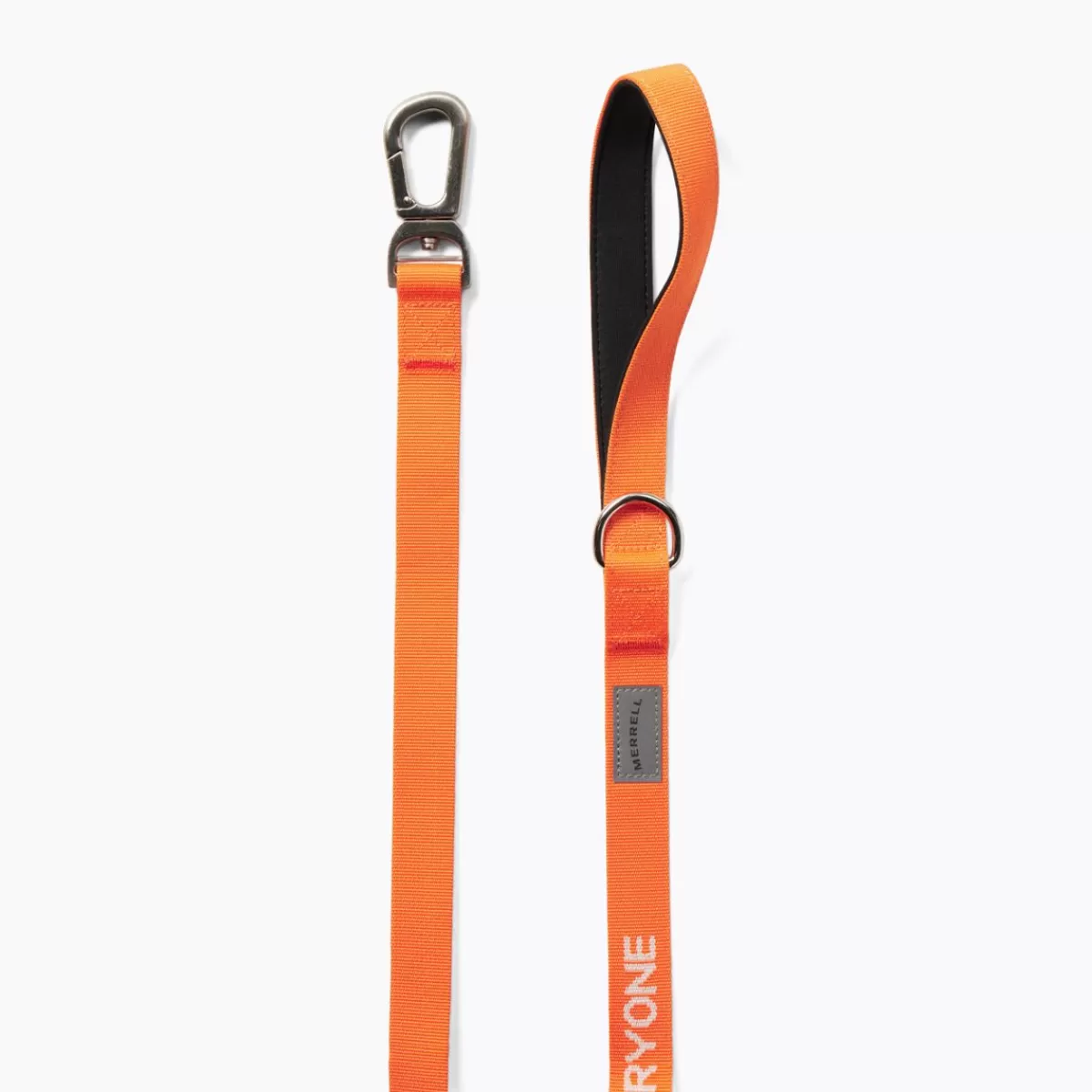 Women Merrell Dog Leash