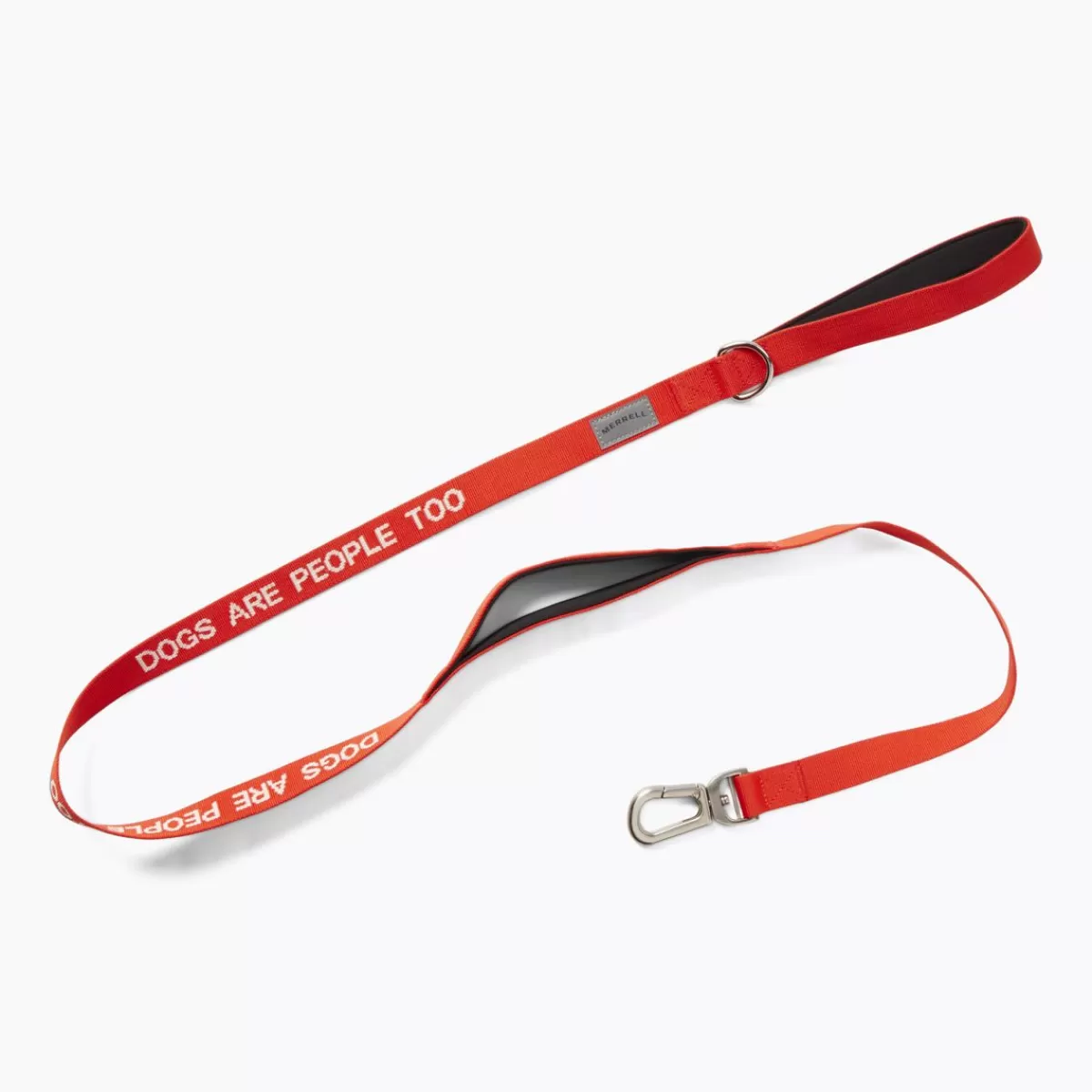 Women Merrell Dog Leash