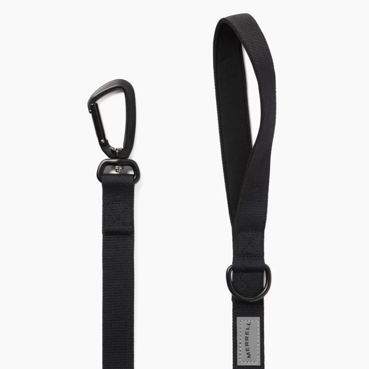 Women Merrell Dog Leash