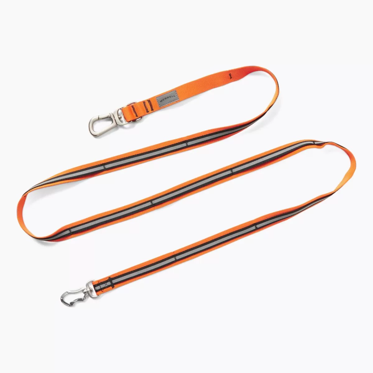 Women Merrell Hands Free Dog Leash